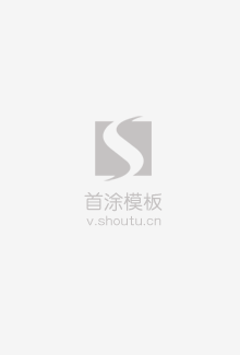 鹰宫唯